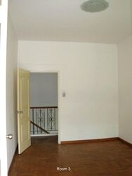 Watten Estate (D11), Semi-Detached #568324631